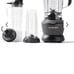 NutriBullet 1200 Watt Blender Combo