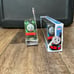 Thomas & Friends Muddy Thomas & Percy