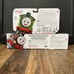 Thomas & Friends Muddy Thomas & Percy