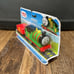 Thomas & Friends Muddy Thomas & Percy