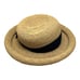 Helen Kaminski Australian Straw Hat