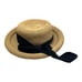 Helen Kaminski Australian Straw Hat