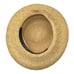 Helen Kaminski Australian Straw Hat