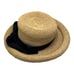 Helen Kaminski Australian Straw Hat