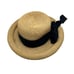 Helen Kaminski Australian Straw Hat