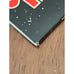VTG 1979 Star Wars They Mystery of the Rebellious Robot Book Random House A