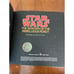 VTG 1979 Star Wars They Mystery of the Rebellious Robot Book Random House A