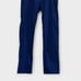 J. Crew Straight Fit TruTemp 365 Chino Pant Navy Blue Size 33 x 34 BZ231 New