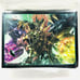 Brave King GaoGaiGar Genic GaoGaiGar Sleeve Pal House