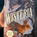 Waterstones Wisteria signed edition