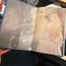 Waterstones Wisteria signed edition