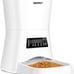 Wopet Automatic Pet Feeder