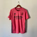 Adidas 2020 Real Madrid Away Benzema #9