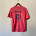 Adidas 2020 Real Madrid Away Benzema #9