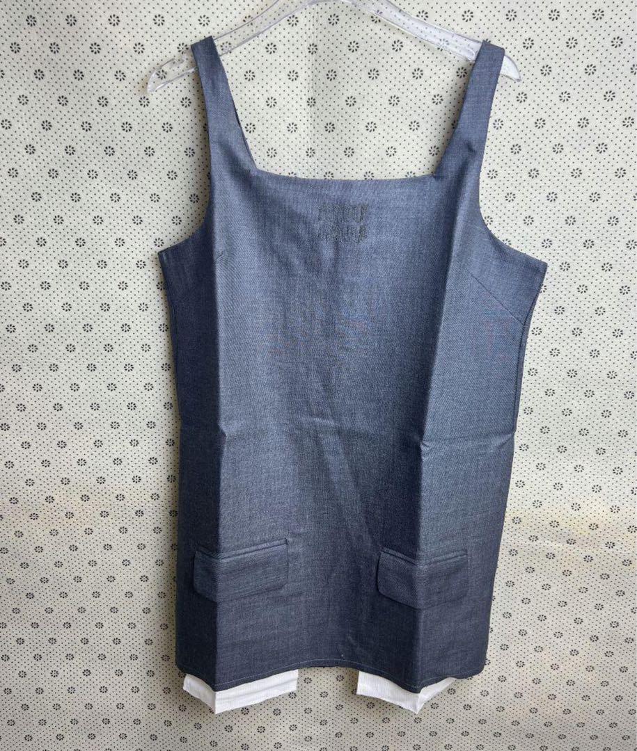 miumiu dress