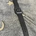 Apple Watch Series 3