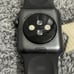 Apple Watch Series 3