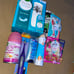 Bathroom Bundle