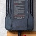 10-Amp Car Battery Charger, 12V and 24V Smart Fully Automatic Battery Charger