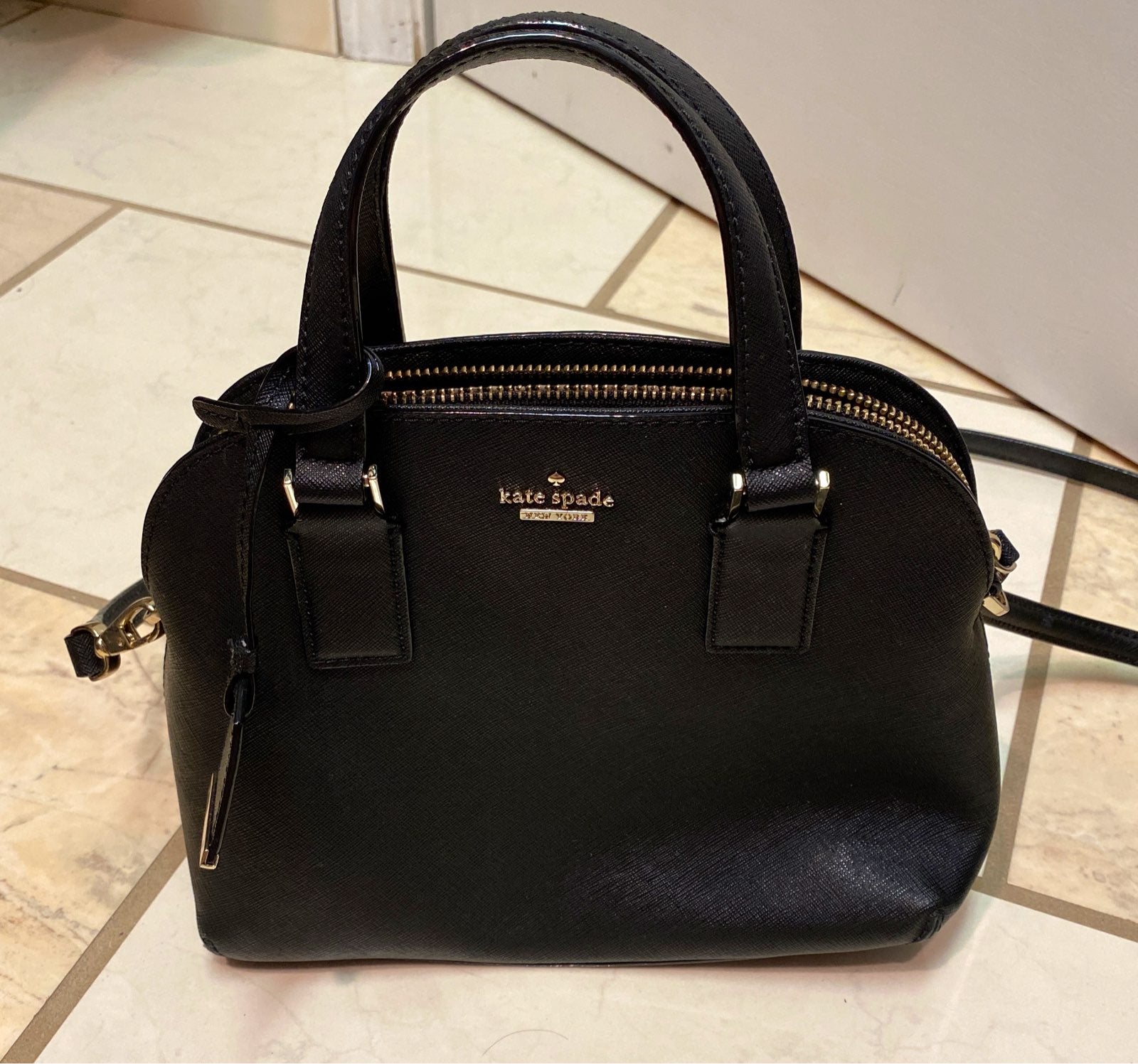 Kate Spade purse