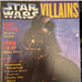 Star Wars vintage collection