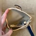 Dooney & Bourke new wristlet
