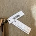 Dooney & Bourke new wristlet