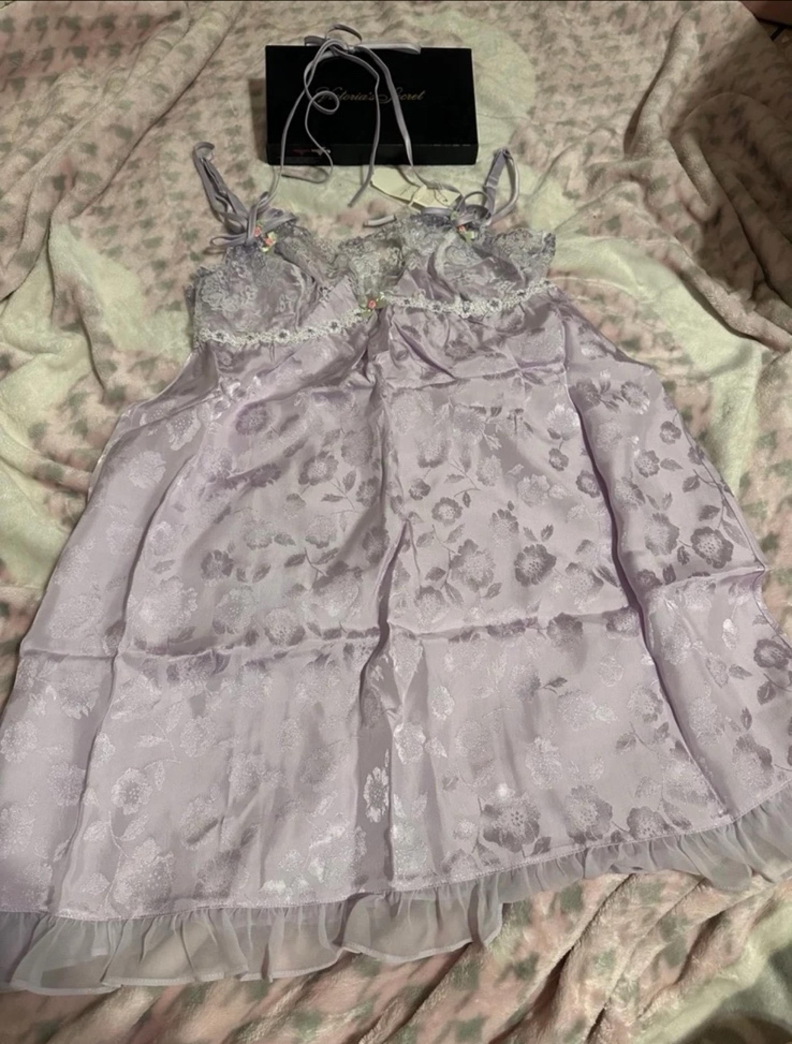 For love & lemons slip Margaux