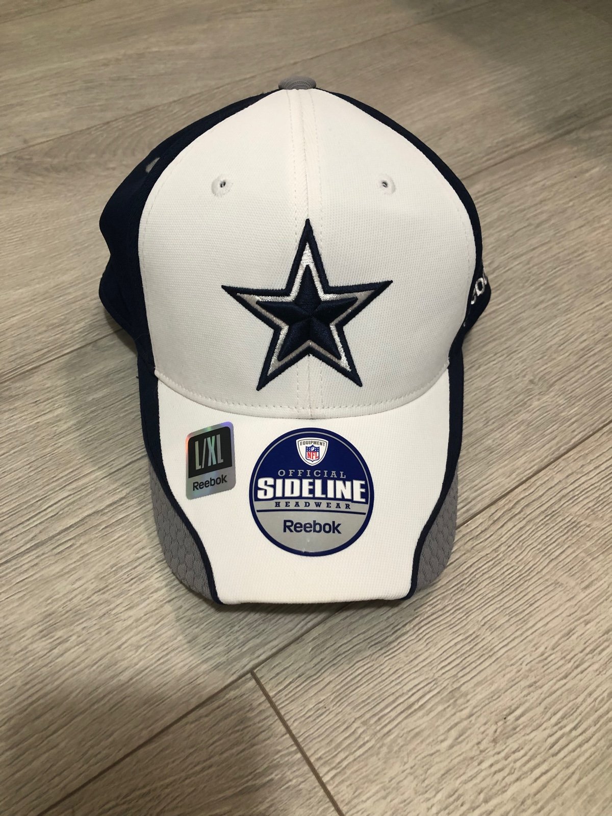 660円 最大67%オフ! NFL Reebok 06-07 PLAYERS SIDELINE CAP 1st - SEA 660円 最大67%オフ! NFL Reebok 06-07 PLAYERS SIDELINE CAP 1st - SEA