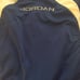*SOLD* Mens Nike Flight Track Jacket