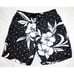 Quicksilver Mens Board Shorts Surf Swim