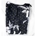 Quicksilver Mens Board Shorts Surf Swim