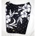 Quicksilver Mens Board Shorts Surf Swim