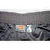Quicksilver Mens Board Shorts Surf Swim