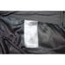 Quicksilver Mens Board Shorts Surf Swim