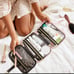 Yumi Kim Hanging Train Case