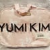 Yumi Kim Hanging Train Case
