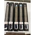 The Greenwood Encyclopedia of Multiethnic American Literature 5 Volume Set