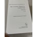 The Greenwood Encyclopedia of Multiethnic American Literature 5 Volume Set