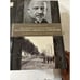 The Greenwood Encyclopedia of Multiethnic American Literature 5 Volume Set
