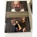 The Greenwood Encyclopedia of Multiethnic American Literature 5 Volume Set