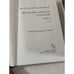 The Greenwood Encyclopedia of Multiethnic American Literature 5 Volume Set