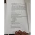 The Greenwood Encyclopedia of Multiethnic American Literature 5 Volume Set