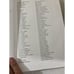 The Greenwood Encyclopedia of Multiethnic American Literature 5 Volume Set