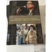The Greenwood Encyclopedia of Multiethnic American Literature 5 Volume Set