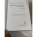 The Greenwood Encyclopedia of Multiethnic American Literature 5 Volume Set