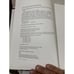 The Greenwood Encyclopedia of Multiethnic American Literature 5 Volume Set