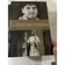 The Greenwood Encyclopedia of Multiethnic American Literature 5 Volume Set