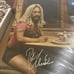 Rob Schneider autograph! *Beckett certification*