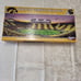 The University of Iowa 1000 piece Panoramic Puzzle of Kinnick Stadium Iowa City